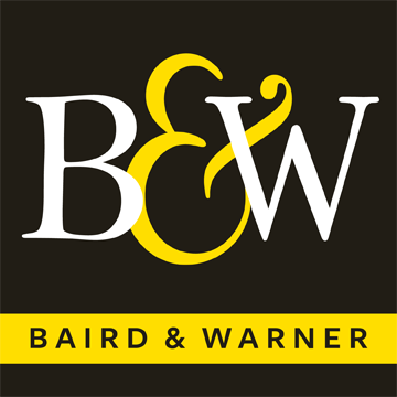 Baird and Warner Chicago Gold Coast